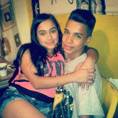 percel0299's profile picture. 