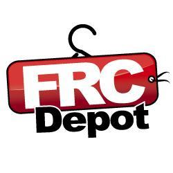 #1 FR Distributor of All the Top Brands