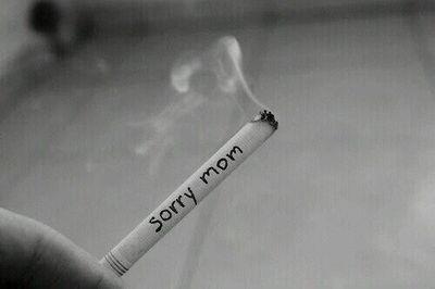Broken