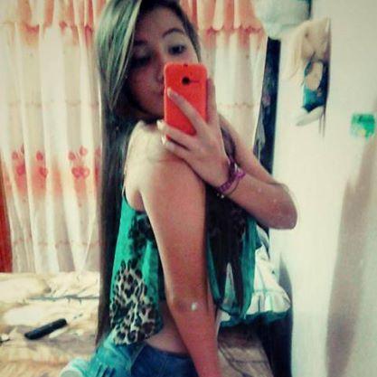 —Di algo bonito. —Tú. —Aún más bonito. —Nosotros.♥ 

https://t.co/r1y1SfEAcF
http://t.co/iSE2izK6G0