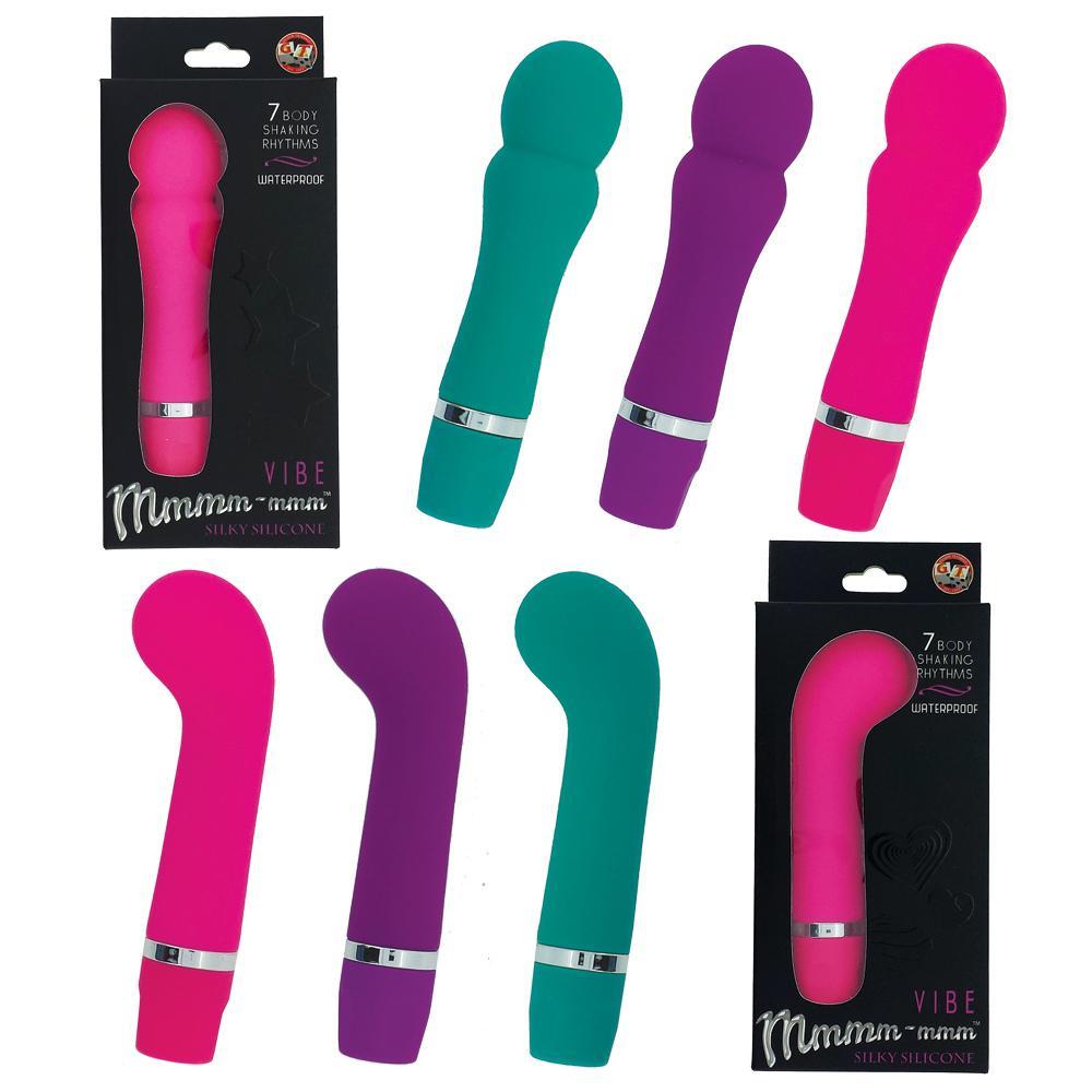 GTAdultToys's profile picture. Leading manufacturer of new and innovative fantasy toys.