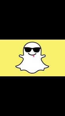 Recibimos Snaps De Mujeres Hermosas Y Las Revelaremos ANONIMAMENTE. Por Favor Solo Mujeres. Snapchat: Sexy_snapsssss