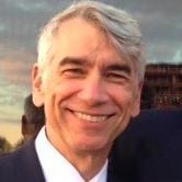 David Nicksay (@davidnicksay) 's Twitter Profile