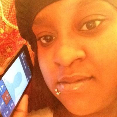 GRADE A .. Being a mother to my son Sandarius , Getting money , & being happy is the only thing important to me ... #SOLO