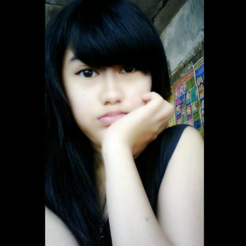 Desy Rolina Sari
bebihany @arizal_furqan