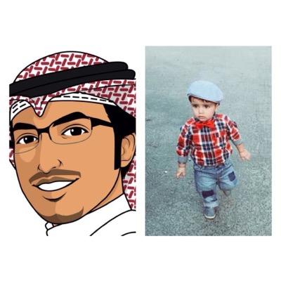 ‏‏( ليست الدنيا مظاهر & انها خلق ودين ... والجمال في المظاهر & ينتهي لو بعد حين ) أحب وطني الكويت ❤️ وأحترم كل من يعيش فيه ،
 إياك واليأس من وطنك.