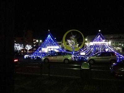 2023.12.20ガイシホール参戦。求スピ友。
