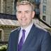 David McNamara (@davidmcnamara68) Twitter profile photo David McNamara (@davidmcnamara68) Twitter profile photo