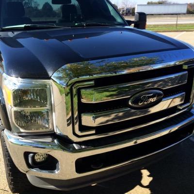 Richard10Carson's profile picture. matt loney is my best friend and Levi Hubbard