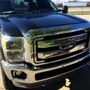 Carson Richards - @Richard10Carson - Twitter