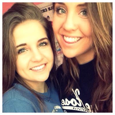 mims11_'s profile picture. 