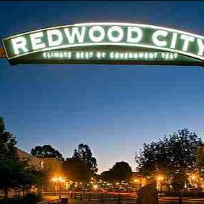 GVIXHO7OZA's profile picture. To live is to suffer. The only escape is escaping death. #MMM