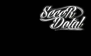 Oldskool hip-hop|| np:085761417757 || pin: 3138EECF