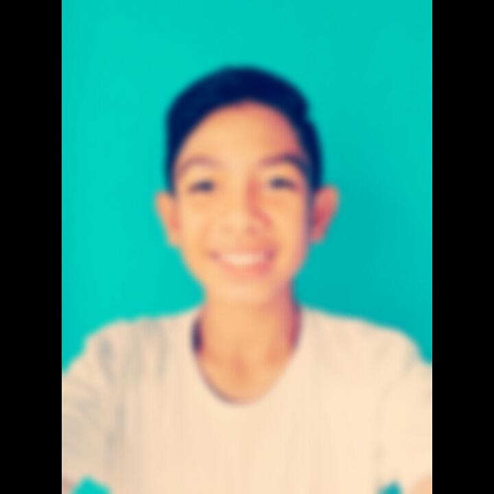 ATCK