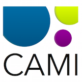 CAMI Challenge (@cami_challenge) 's Twitter Profile Photo CAMI Challenge (@cami_challenge) 's Twitter Profile Photo