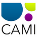 CAMI Challenge (@CAMI_challenge) Twitter profile photo