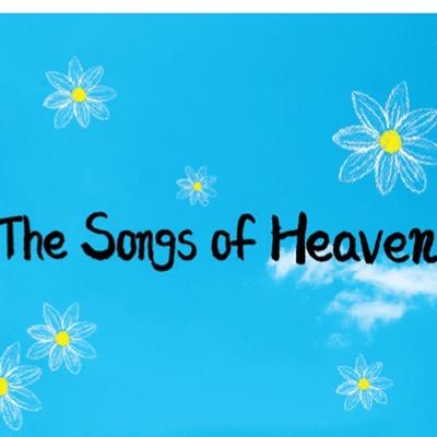 because you're blessed to bless others! Sharing voices of Christianity.. Jesus bless you and i ! Insta & FB: @pujiansurga | song request? mention us!