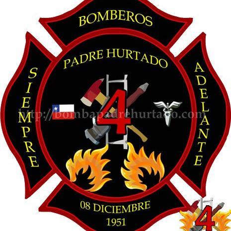 CuartaPHurtado's profile picture. 