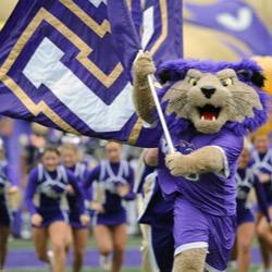Western Carolina University Track & Field/XC Teams

*NCAA rules prohibit us from commenting on prospective student-athletes.