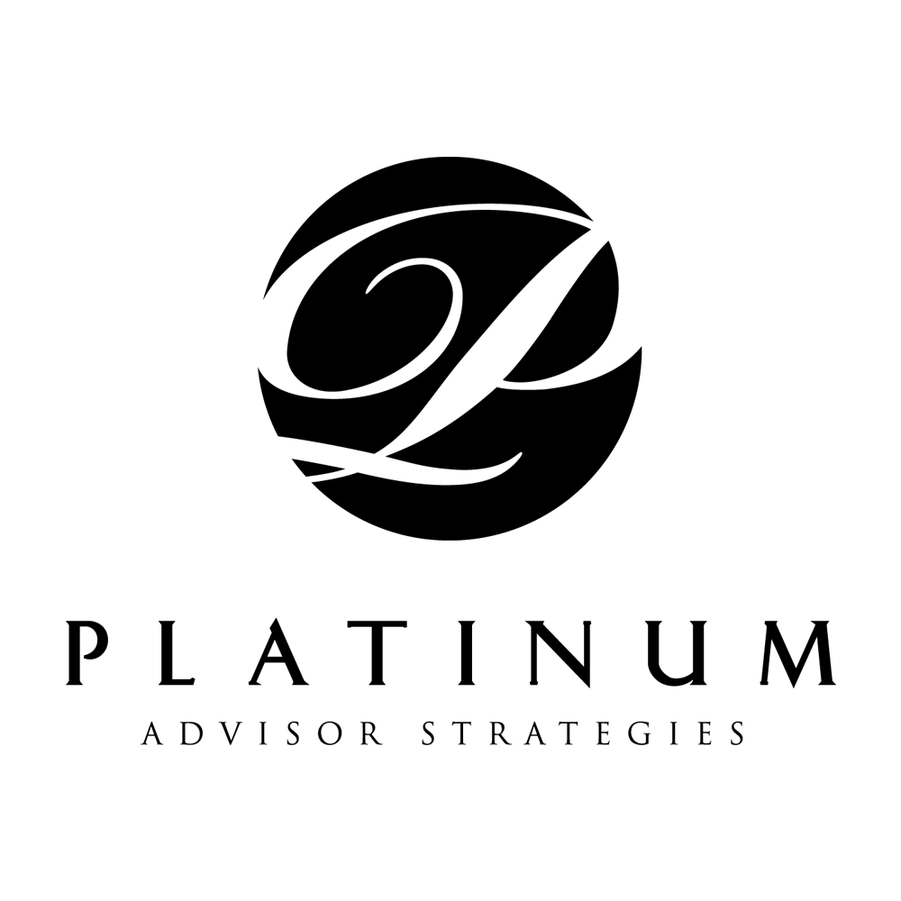 Platinum is a turn-key marketing and practice management resource that helps independent #financial #advisors attract and retain high net-worth clients. #CFP