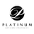 PlatinumAdvisor