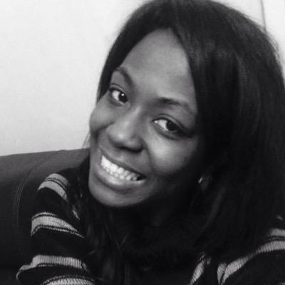 graciegracek's profile picture. 