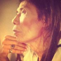 Masanies (@masaniesreggae) 's Twitter Profile