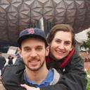 Chris Chaffee - @chris_chaffee_ - Twitter