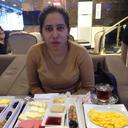gülseren (@01glsrn) Twitter