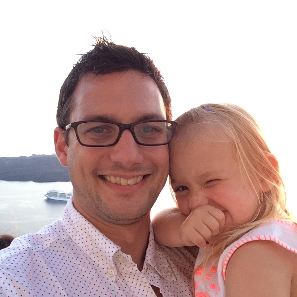 Kelly Mantle Profile