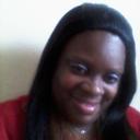 Jayla Walker - @jaylawalker96 - Twitter