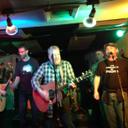 John Harford - @jharfordjr - Twitter