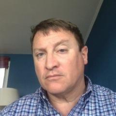Energy Professional. History and Current Events enthusiast. Born in Louisville. College at Columbia University.