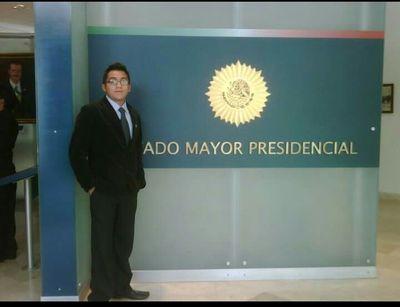 Creo Firmemente En Mis Convicciones Y En Mis Ideales!!! Los Defendere Fielmente Ante Cualquier Adversidad O Situacion No Prevista!!