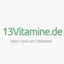 Chris (@13vitamine) Twitter