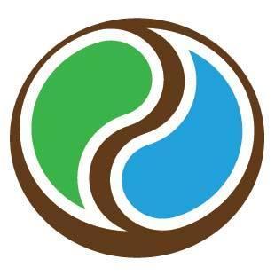 Medicinal Herbal Oils & Balms