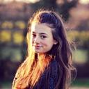 Isabel Adams - @isabelmary_ - Twitter