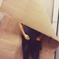 Brendan Murphy (@freemurphy) 's Twitter Profile Photo