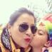 Veronica Sanchez H (@veronica11282) Twitter profile photo
