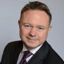 Christopher Newall - @newall_chris - Twitter