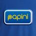 Papini Trade UK (@papiniuk) Twitter profile photo Papini Trade UK (@papiniuk) Twitter profile photo