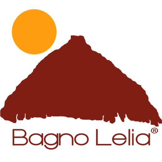 bagnolelia's profile picture. Un paradiso da vivere intensamente: ogni dettaglio al posto giusto, stile inconfondibile del #leliabeachclub