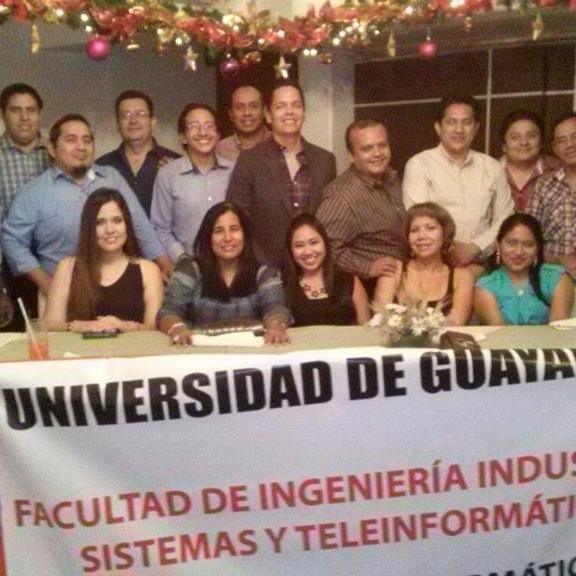 TELEINFORMATIK's profile picture. 