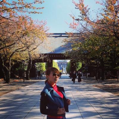 Weena_weenut's profile picture. 