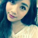 ghita kim (@230b2e22750044d) Twitter