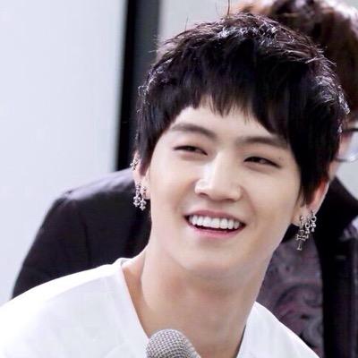 I GOT 7