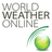 worldweatheronline
