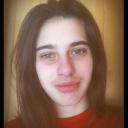  kiki& KELLY - @audrey_best - Twitter