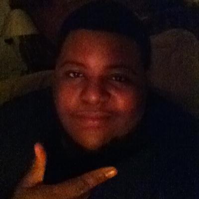 It's ya boy Twank make beats so Holla at me #Music #3WG #PleasantHill #teamLevel16 #teamfollowback #teamSoShid! #ZoneLA #dontletthemhoesoutdoyou #Gramfam