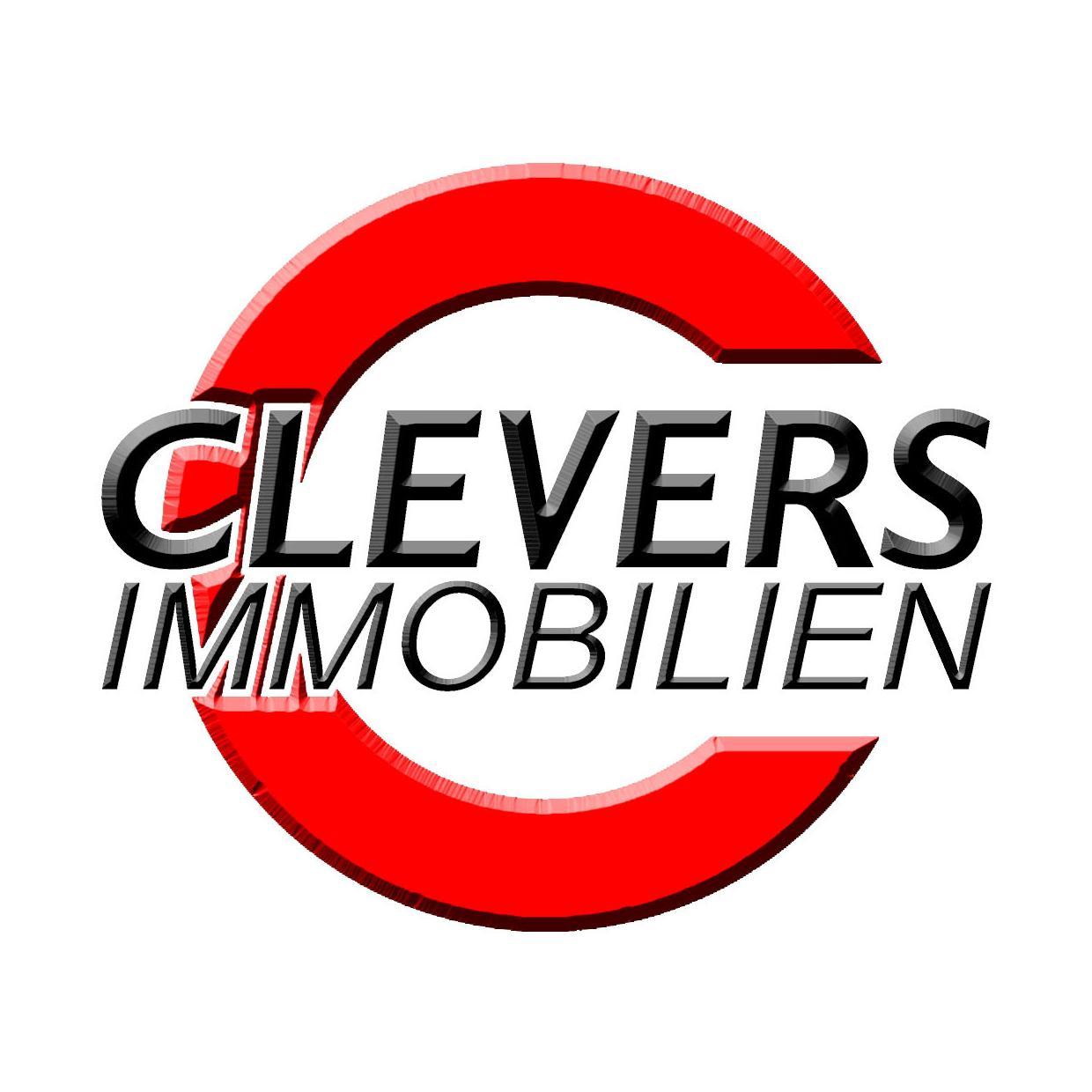 Clevers immobiliën is sinds jaren een gevestigde waarde in het vastgoed in en om Brugge en de Kust.